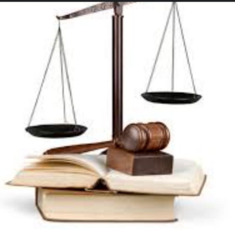 وکیل پایه یک دادگستری مشاوره تلفنی رایگان
