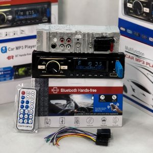 ضبط خودرو دکلس 920