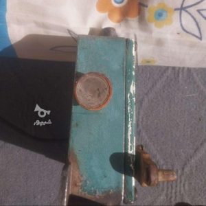 اتوماتیک استارت