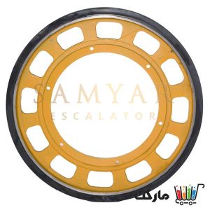 فرکشنویل
