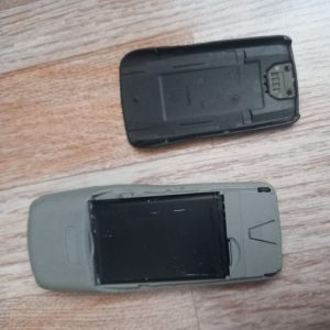 فروش موبایل نوکیا 1200اصل