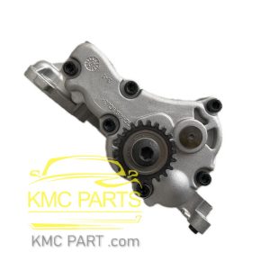 قطعات یدکی کی ام سی KMC