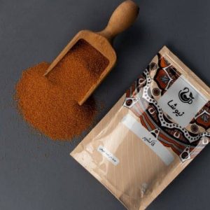 انواع  دارو هایی گیاهی و دمنوش ها و.....