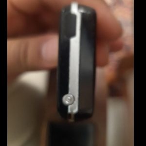 گوشی موبایل سونی اریکسون k550