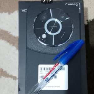 موبیل وکال v2Lite