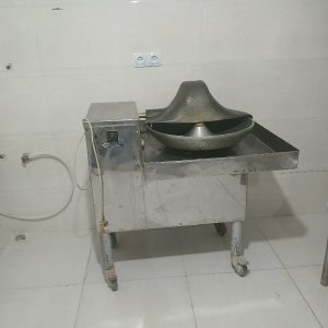 فروش دستگاه سبزی خشک و تازه