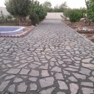اجرای سنگ لاشه۰۹۱۹۵۲۸۴۵۵۳