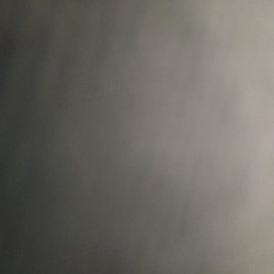 سیمکارت 912