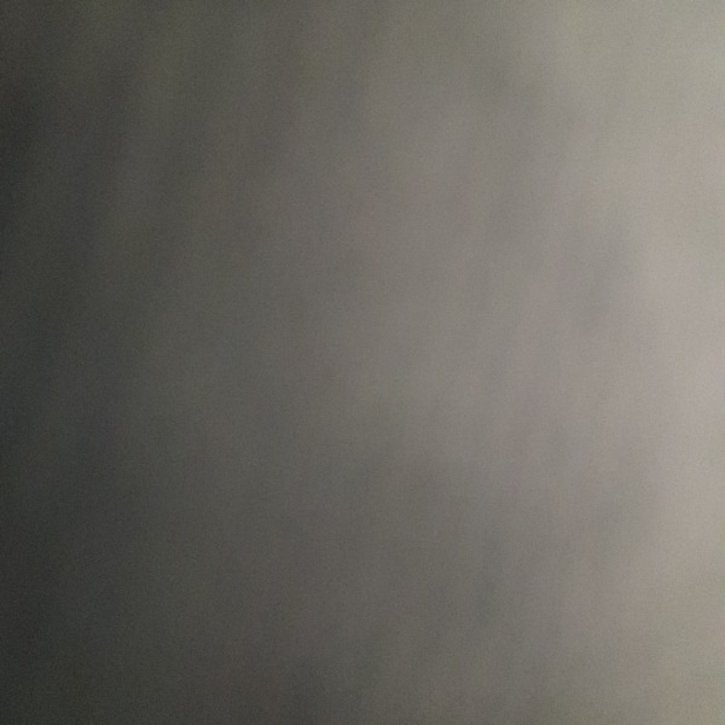 سیمکارت 912
