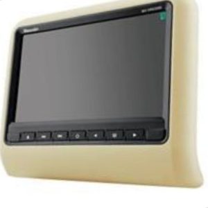 مانیتور maxeeder mx hr6339
