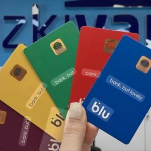 استخدام فرد جذب کننده مشتری