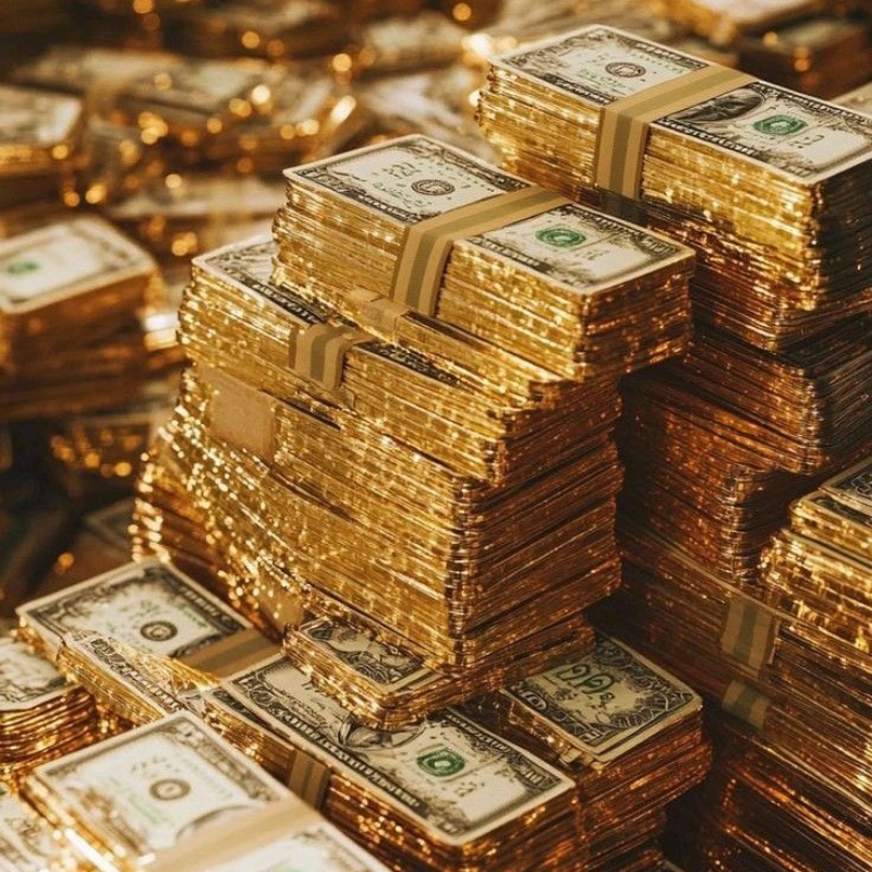 استخدام ادمین