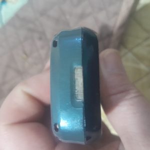 موبایل.