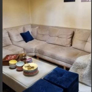 ستارخان تهران ویلا ۳ خوابه