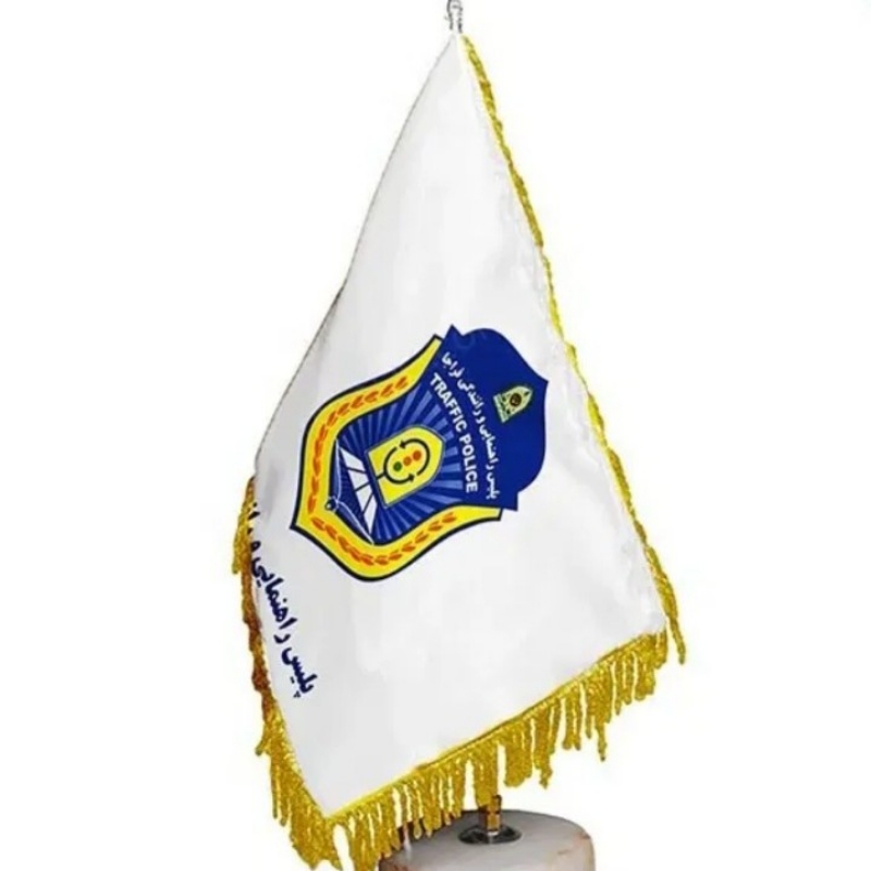 آموزشگاه رانندگی پاسارگاد