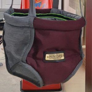 تاپ شورتی کودک