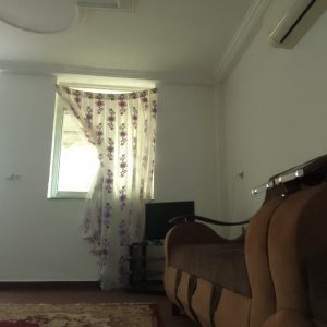 اجاره روزانه