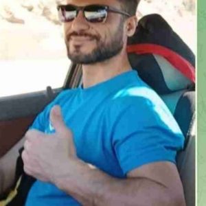 خدمات برق و تعمیرات تک فاز و قدرت سه فاز