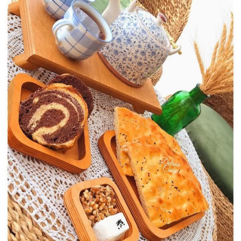 تو ۵ دقیقه هدیه رایگان بگیر