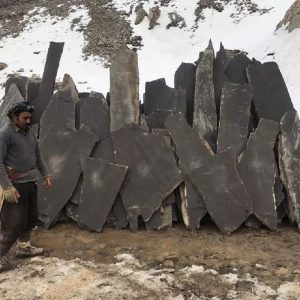 سنگ لاشه فروش سنگ لاشه