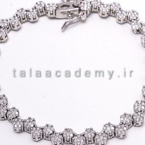 دوره آموزش نقره سازی غرب تهران