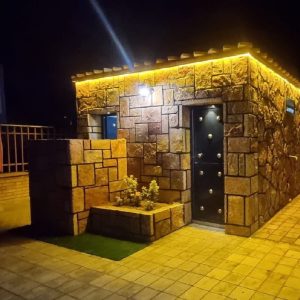 اجرای سنگ لاشه۰۹۱۹۵۲۸۴۵۵۳