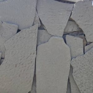 سنگ لاشه اجرای سنگ لاشه