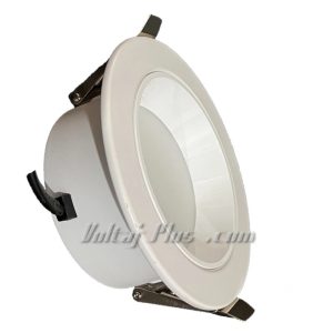 فروش پنل لایت 30*30