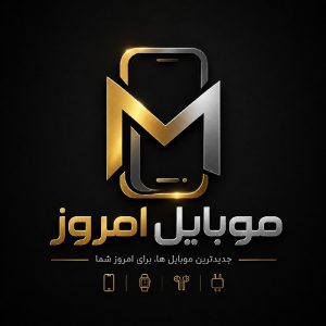 خرید و فروش انواع موبایل کار کرده
