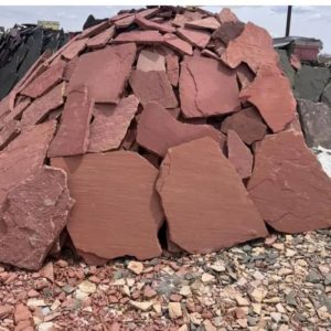 قیمت سنگ تنی سنگ مالون سنگ کوهی محمدی سنگ کف محوطه