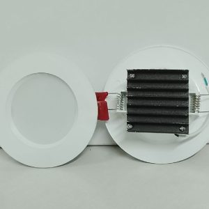 بک لایت،هالوژن،LED