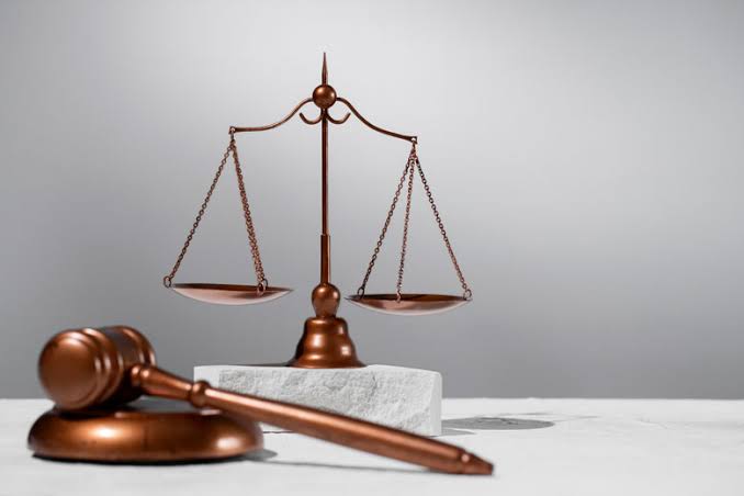 وکیل آنلاین*استاد وکیل *وکیل پایه یک *وکیل ملکی*وکیل *سایت وکیل دادگستری