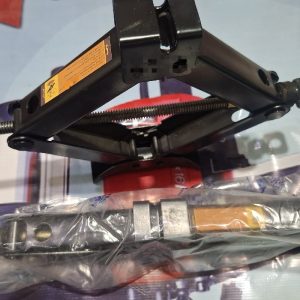 جک بالابر ماشین ( با قیمت کارخانه)