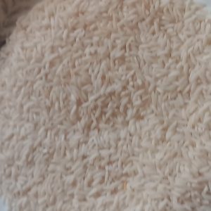فروش برنج هاشمی درجه یک اعلا