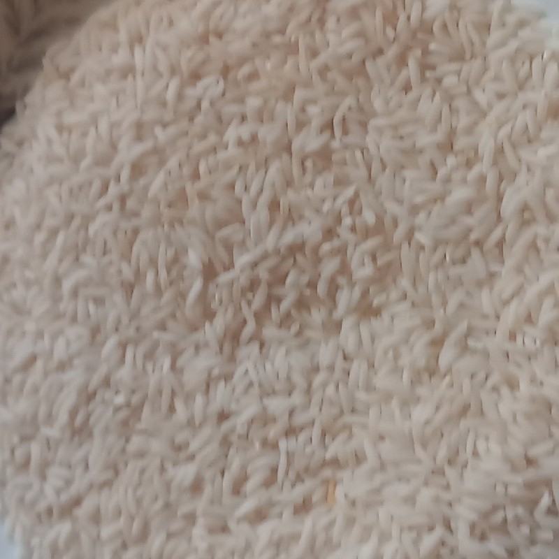 فروش برنج هاشمی درجه یک اعلا