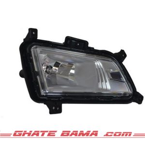 قطعات یدکی فونیکس اف‌ایکس FX