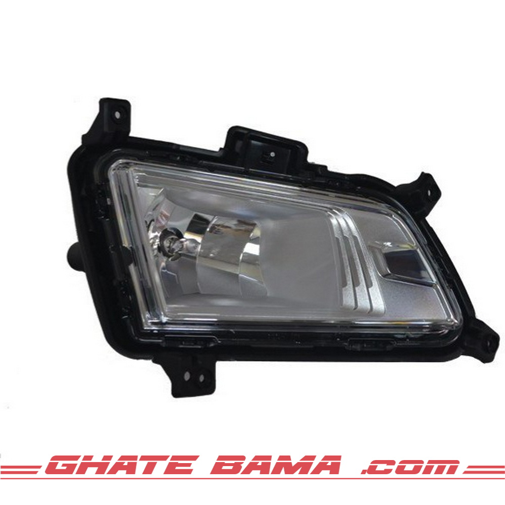 قطعات یدکی فونیکس اف‌ایکس FX