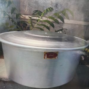 قابلمه بزرگ روحی ( نو)