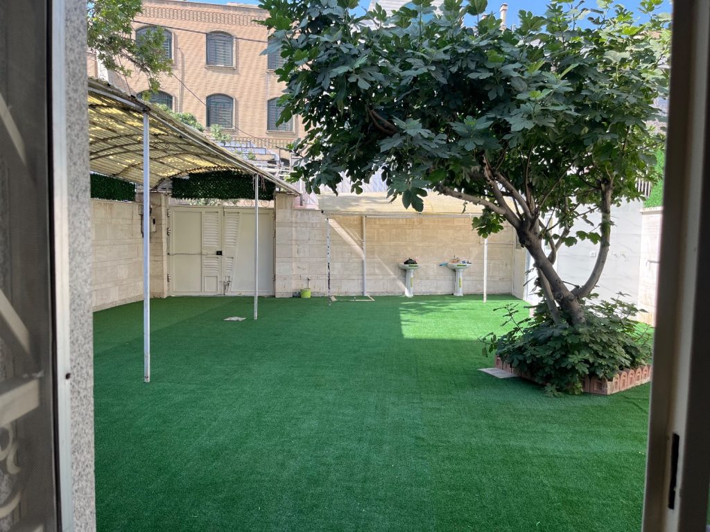مرکز استعداد یابی کودک و نوجوان