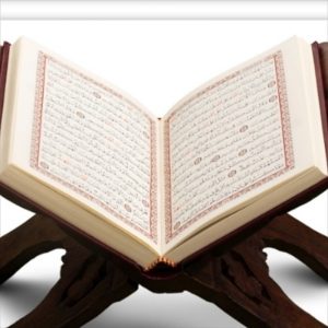 سرکتاب