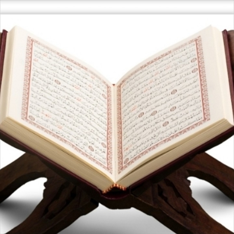 سرکتاب