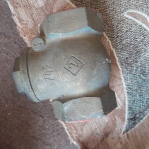 فروش مقداری وسایل برقی وصنعتی