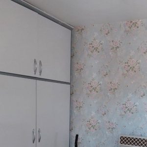 ۷۸متری فول وام تسویه