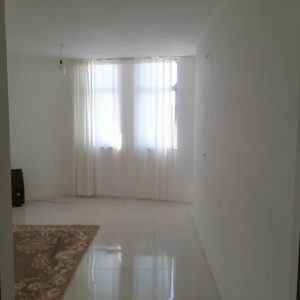 خانه اجاره ای