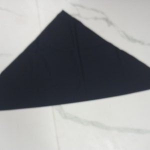 انواع مقنعه
