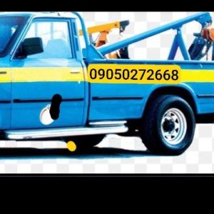 امداد مکانیک سیم‌کشی استارت دینام باطری سیار مشهد مقدس شبانه روزی