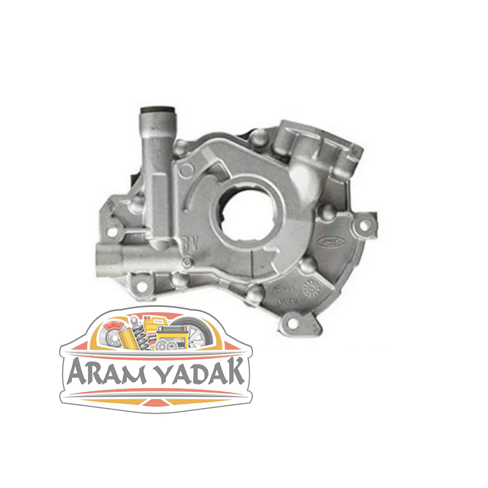 قطعات یدکی فیدلیتی FIDELITY