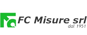 :     فروش انواع لوازم اندازه گیری  FC Misure  و Unidata   ایتالیا (یونی دیتا و اف سی میژور ایتالیا)
