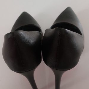 کفش مجلسی زنانه