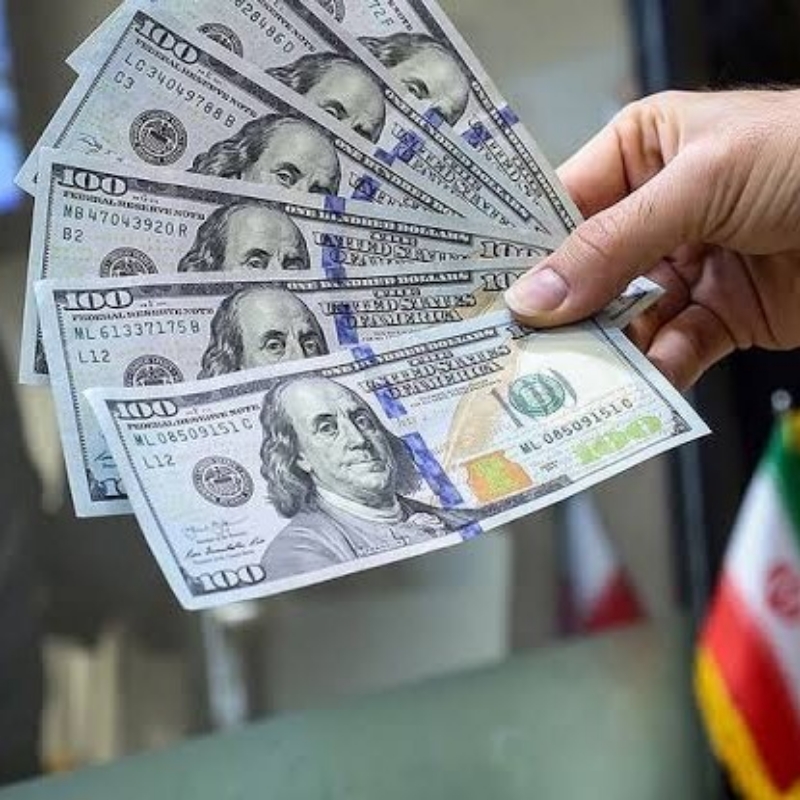 همکاری در حوزه فروش و بازاریابی آنلاین